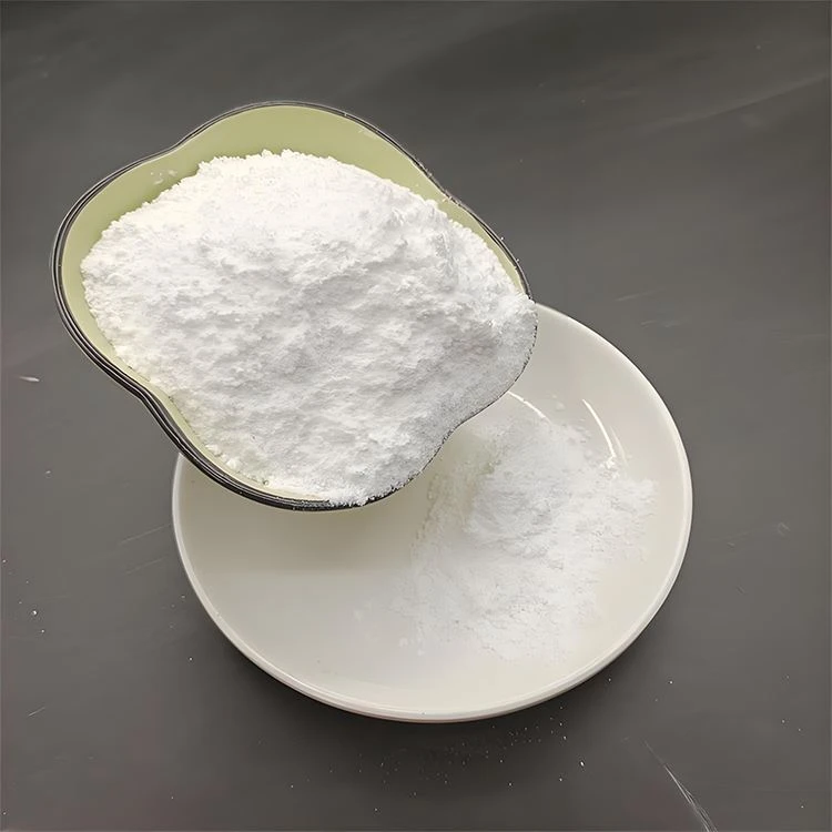 অ্যালুমিনিয়াম হাইড্রোক্সাইড ফিলার